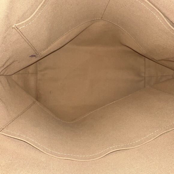 Louis Vuitton Damier Azur Totally MM Tote Bag - Picture 7 of 16